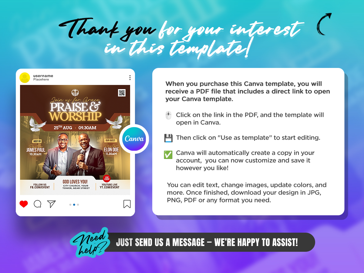 145-sunday-encounter-service-church-flyer-canva-05.jpg